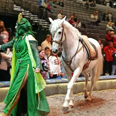 Whatsapp Image 2026 04 20 At 08.05.25