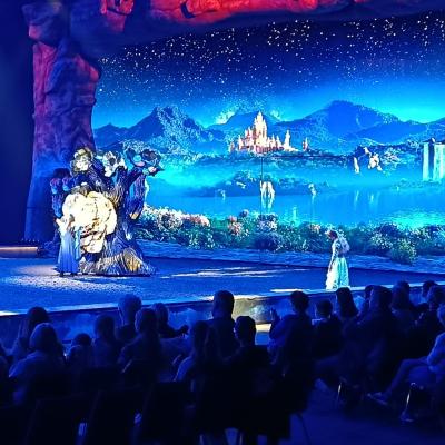 Whatsapp Image 2026 04 20 At 08.05.552