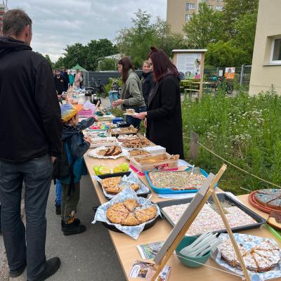 Wendenstrassenfest 2026 13