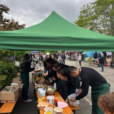 Wendenstrassenfest 2026 7