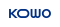 Kowo-Logo